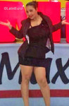 Santiago, , Dominican Republic