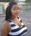 Santiago, , Dominican Republic