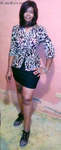 Santo Domingo, , Dominican Republic