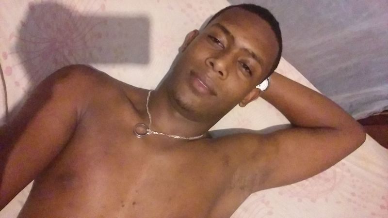 Date this charming Dominican Republic man Yordy from Republica Dominicana DO28666
