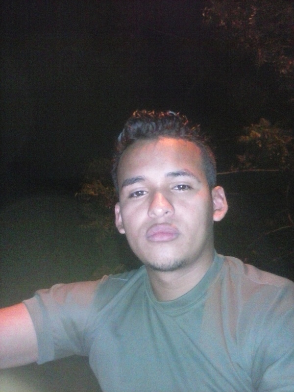Date this beautiful Colombia man Danis from Monteria CO21441