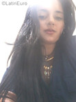 pretty United States girl Camila from Orlando CO21464