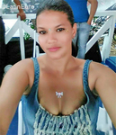 La Vega, , Dominican Republic