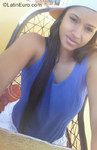 Santiago, , Dominican Republic