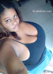 Santo Domingo, , Dominican Republic