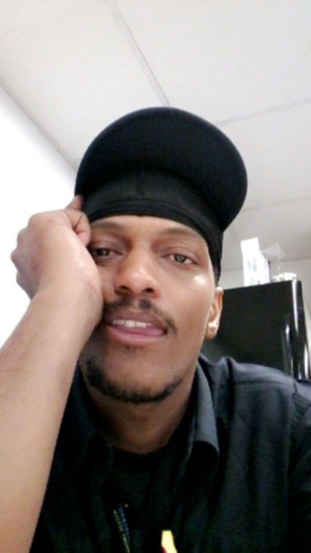 Date this gorgeous United States man Jayden0722 from Cleveland US18195