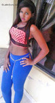 Santo Domingo, , Dominican Republic