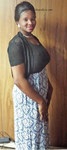 Suitland, Maryland, United States