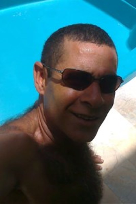 Date this cute Brazil man Saulo from Governador Valadares BR10061