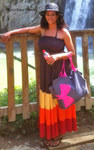 Santo Domingo, , Dominican Republic