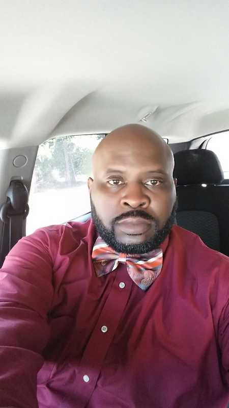 Date this hot United States man Sweetchocolate1 from Dallas US18236