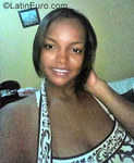 Santo Domingo, , Dominican Republic