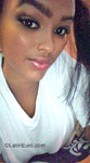 Santo Domingo, , Dominican Republic