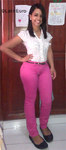 Santo Domingo, , Dominican Republic