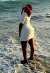 Santo Domingo, , Dominican Republic