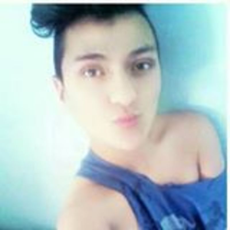 Date this georgeous Colombia man Johan sebastian from Bogota CO21907