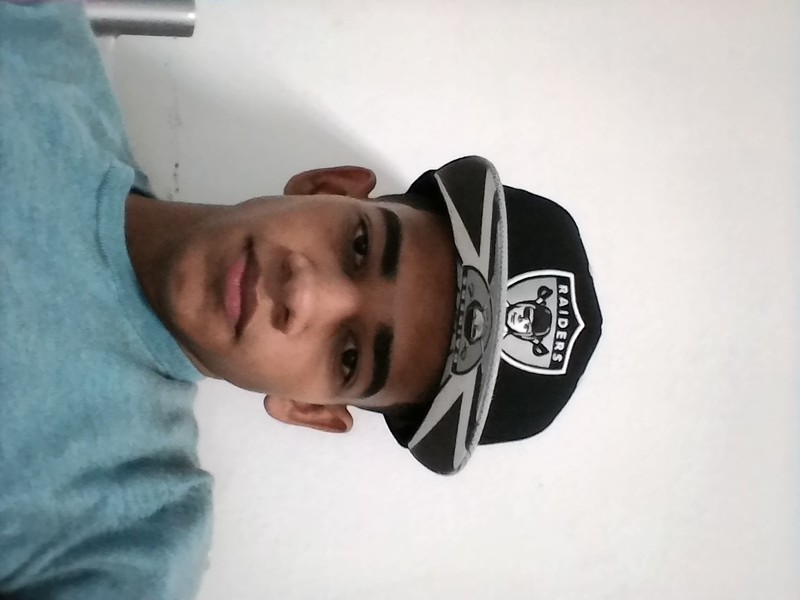 Date this beautiful Dominican Republic man Freddy from Santiago DO29518