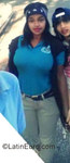 San Jose De Ocoa, , Dominican Republic
