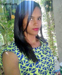Santiago, , Dominican Republic