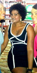 Santiago, , Dominican Republic
