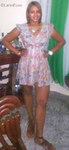 Santo Domingo, , Dominican Republic