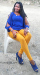 Santo Domingo, , Dominican Republic
