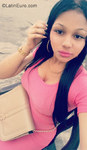 Santo Domingo, , Dominican Republic