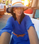 Santo Domingo, , Dominican Republic