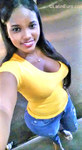 Santo Domingo, , Dominican Republic