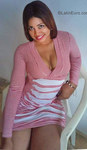 Santo Domingo, , Dominican Republic
