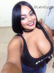 Santo Domingo, , Dominican Republic