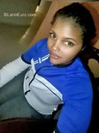 Santo Domingo, , Dominican Republic