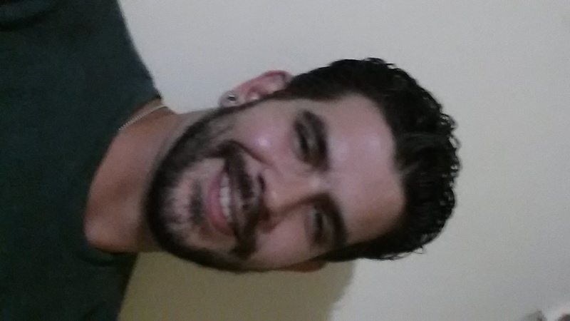 Date this happy Mexico man Btk006913 from Hermosillo MX1510