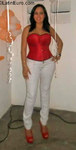 Santo Domingo, , Dominican Republic