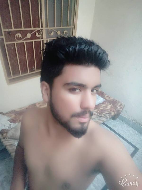 Date this hot India man Wari5 from Rwp IN342
