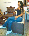 La Romana, , Dominican Republic