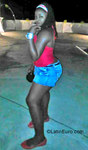 fun Jamaica girl Shanti from Kingston JM2513