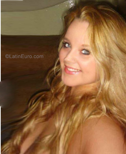 Date this gorgeous Russia girl Honeymoon from Perm RU66
