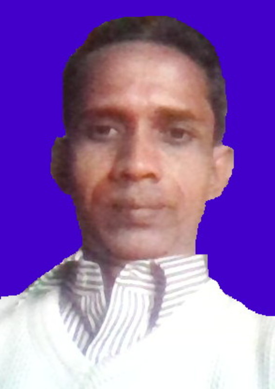 Date this delightful Bangladesh man Pintu from Dinajpur BD49