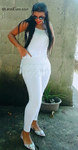 Santo Domingo, , Dominican Republic