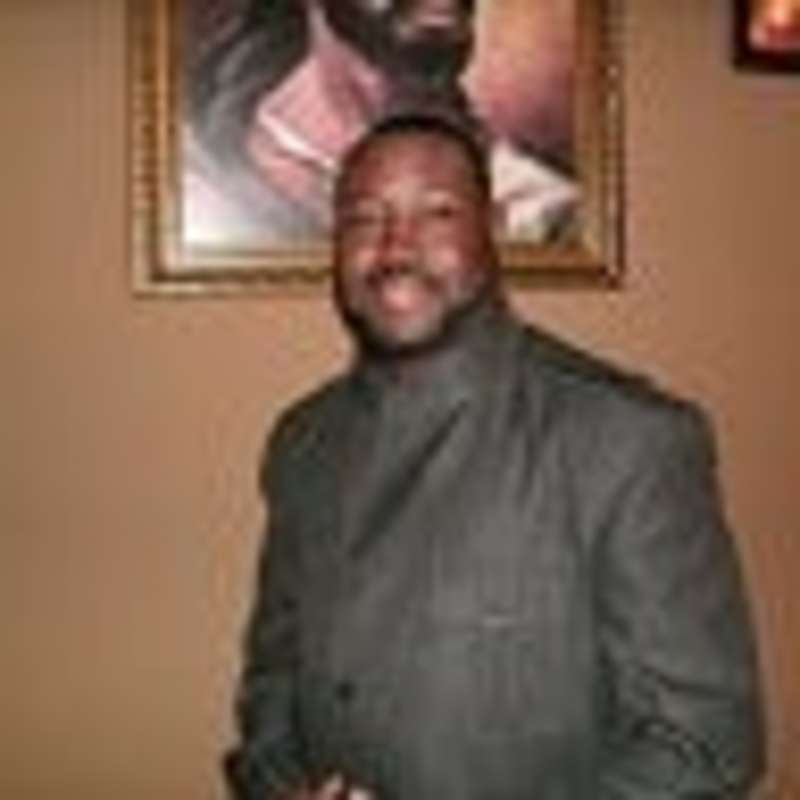 Date this sensual United States man Dark from Jacksonville US18712