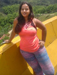 Cali, , Colombia