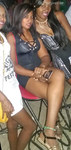 Santo Domingo, , Dominican Republic