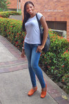 Cali, , Colombia