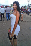 Holguin, , Cuba