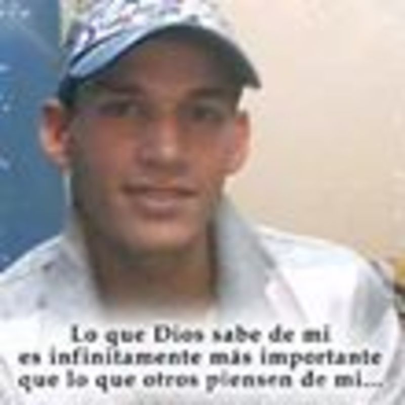 Date this hot Peru man Jose from Peru PE1181