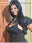 Cabimas, , Venezuela