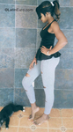 Santo Domingo, , Dominican Republic