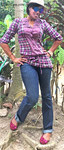Santo Domingo, , Dominican Republic