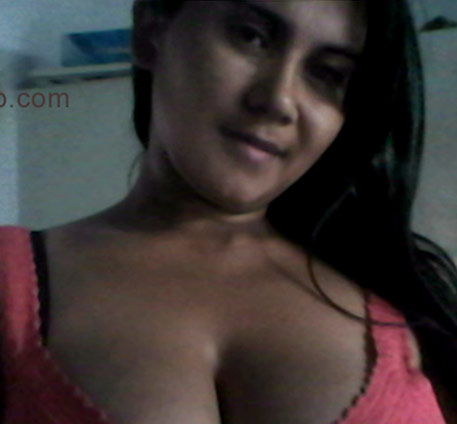 Date this passionate Venezuela girl Mileidy from Barinas VE1215